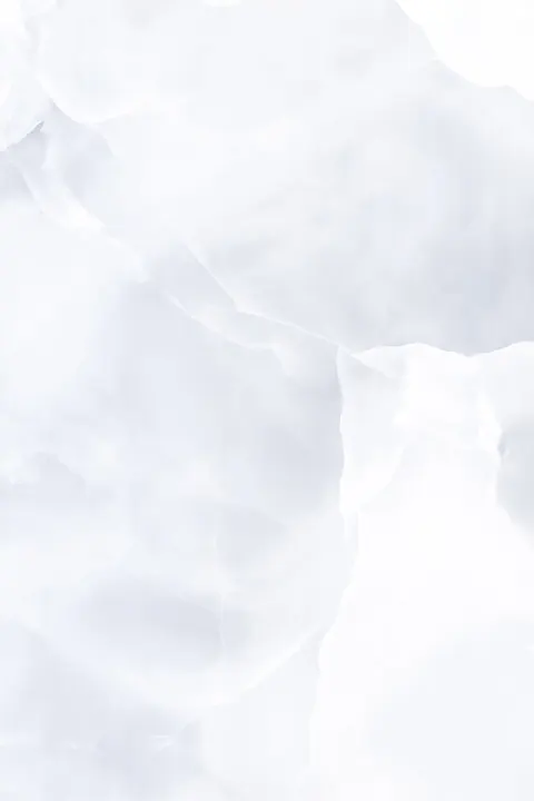 CRYSTALLINO ONYX view 6